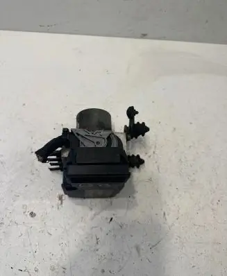 Volkswagen PASSAT B7 ABS Pump 3AA614109Q 54085809B 17654035