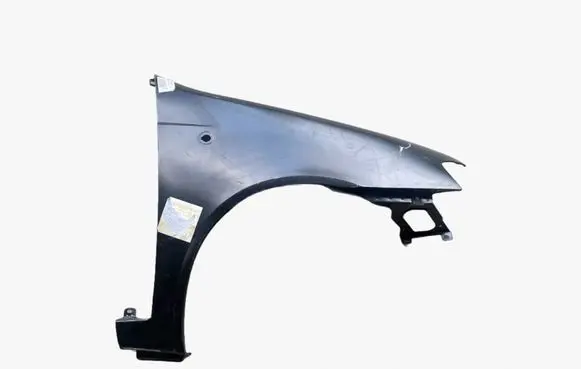 Fiat Punto (188) Fender 46525314