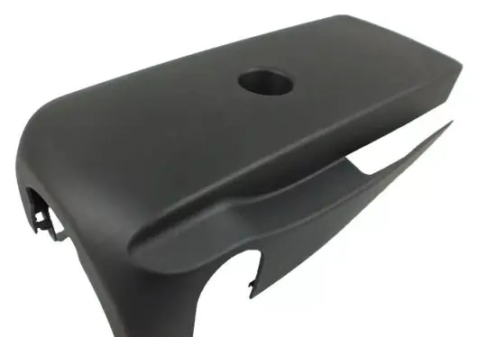 Audi A4 S4 B9 Steering wheel column trim 8W09534974PK