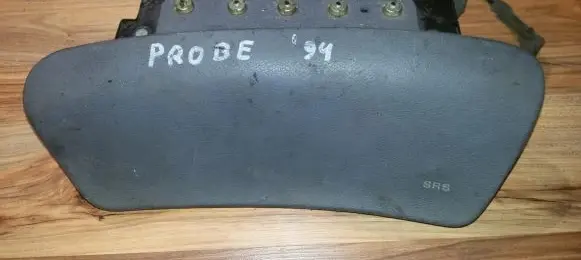 Ford Probe Passenger airbag