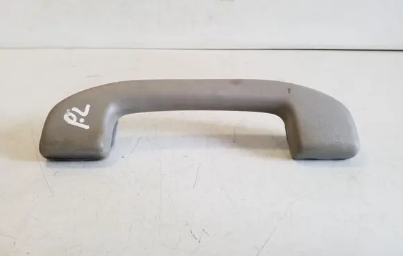 Nissan Pathfinder R51 Front interior roof grab handle