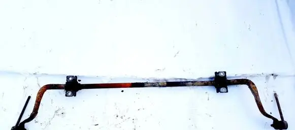 Volvo S80 Front anti-roll bar/sway bar