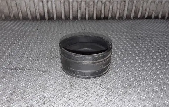 Mercedes-Benz C W202 Intercooler hose/pipe A6041410283