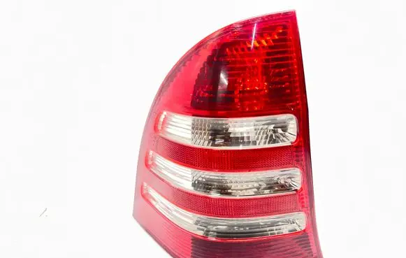 Mercedes-Benz C W203 Rear/tail lights A2038201164