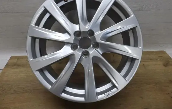 Volvo XC60 R20 alloy rim 