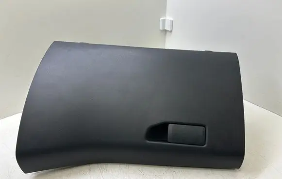 Peugeot 308 Glove box 9677995177