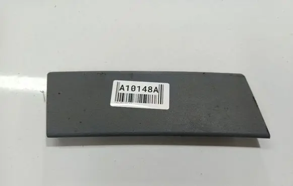 Iveco Daily 30.8 - 9 Other interior part 3802557DX