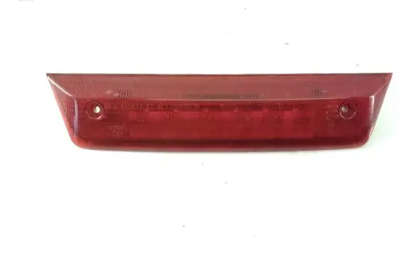 Fiat Freemont Third/center stoplight 05116302AD 50693B