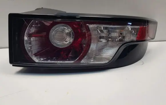 Volkswagen Tiguan Rear/tail lights BJ32-13404-AC