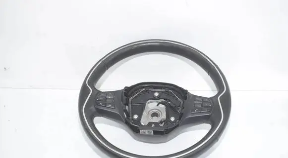 BMW i3 Steering wheel 6867725 6870785 32306870785