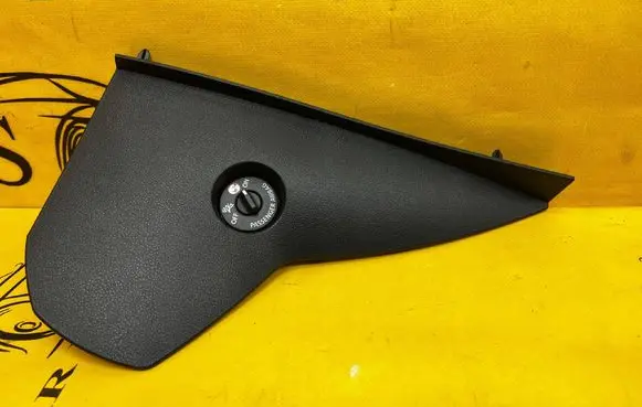 Dacia Jogger Dashboard side end trim 689203992R