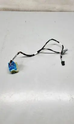 Citroen DS7 Crossback Rear door wiring loom 206848XXX 1634150280