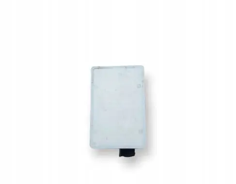 Mercedes-Benz S W221 Distronic sensor radar A0009055103