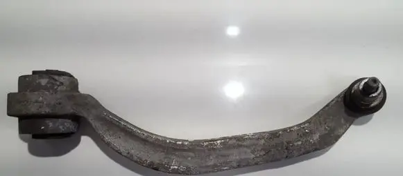 Audi A4 S4 B6 8E 8H Front lower control arm/wishbone