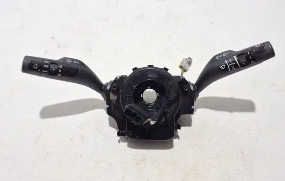 KIA Niro Wiper turn signal indicator stalk/switch