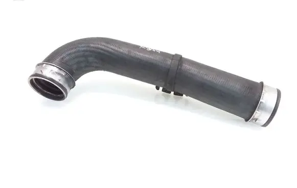 Volkswagen Golf V Intercooler hose/pipe 1K0145838C