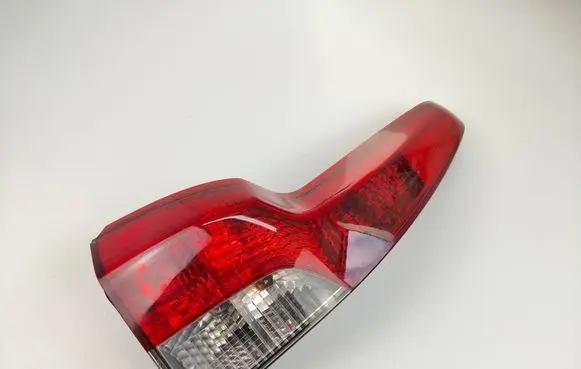 Volvo V50 Rear/tail lights 30744543