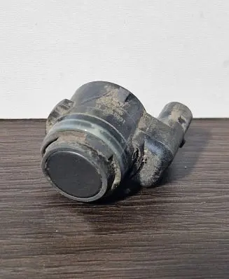 Skoda Octavia Mk3 (5E) Parking PDC sensor 5Q0919275A 0801151707 303275