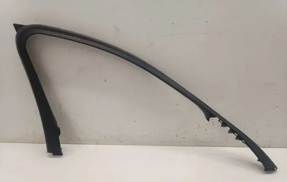 BMW 7 G11 G12 Other front door trim element 7458441