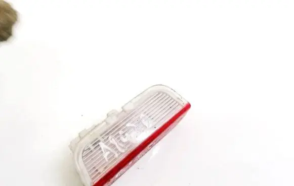 Volkswagen PASSAT B6 Rear door interior light 1K0947411A