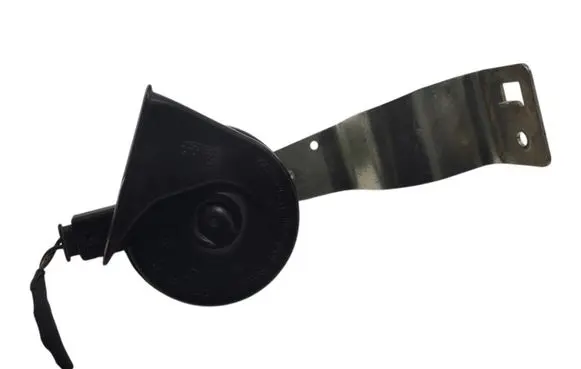 Mercedes-Benz B W246 W242 Horn signal A0005406103