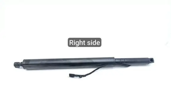 BMW iX Tailgate/trunk strut/damper 5A635D4