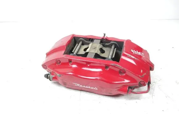 Maserati Coupe Front brake caliper