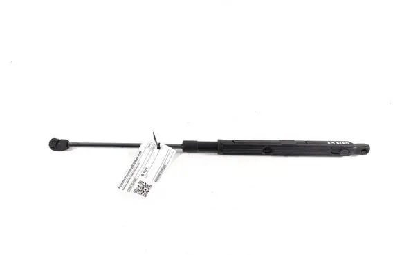 Porsche Panamera (970) Front bonnet/hood damper/strut 97051157100