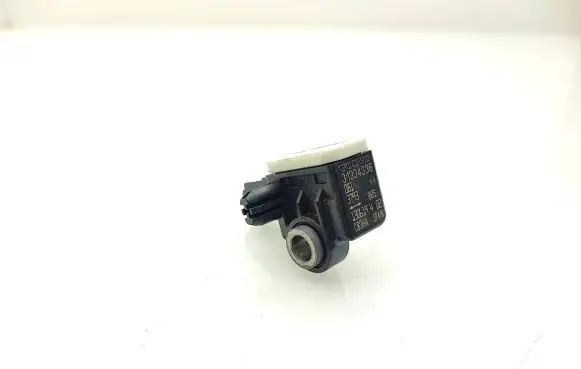 Volvo V60 Airbag deployment crash/impact sensor 31334336