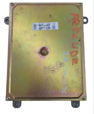 Honda Prelude Engine control unit/module 37820P11G00 540ECMT