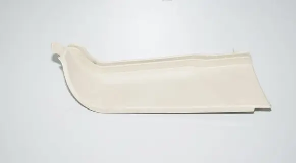 BMW 7 G11 G12 Under panel sound insulation 9362988 9363688 51459363688