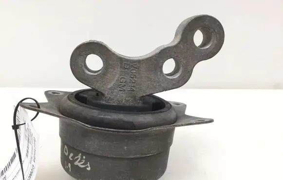 Opel Vectra C Gearbox mount V05214