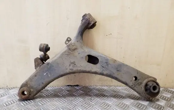 Subaru Legacy Front lower control arm/wishbone