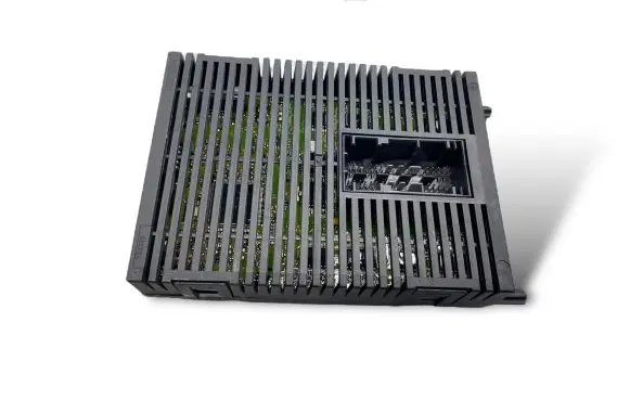 BMW X3 E83 Light module LCM 3413318