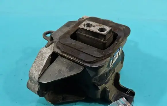 KIA Sportage Gearbox mounting bracket 21830-D9200 IMPRK1401875