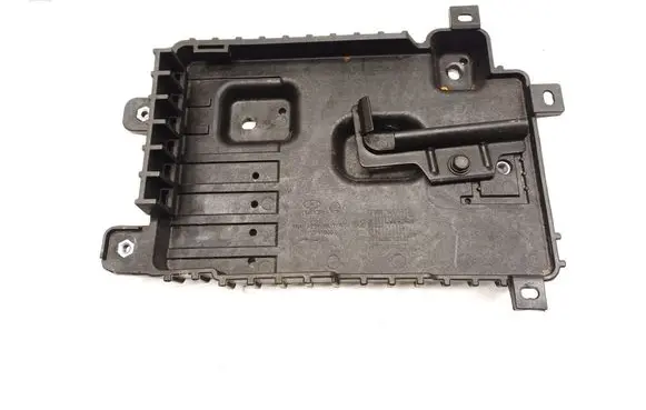 Hyundai Ioniq 5 Battery bracket 37150-GI000