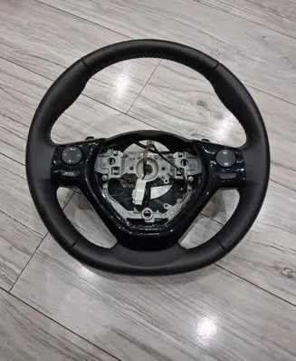 Peugeot 108 Steering wheel 451000H070