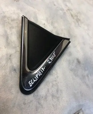 Mitsubishi Eclipse Cross Other exterior part 7405a759