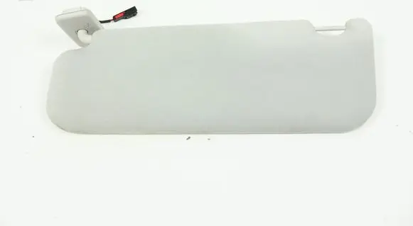 Mercedes-Benz GLC X253 C253 Sun visor 