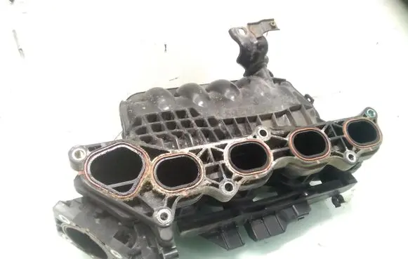 Honda CR-V Intake manifold AAOA 7319