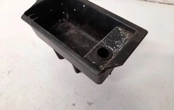BMW 3 E46 Car ashtray 511682255299 82255299