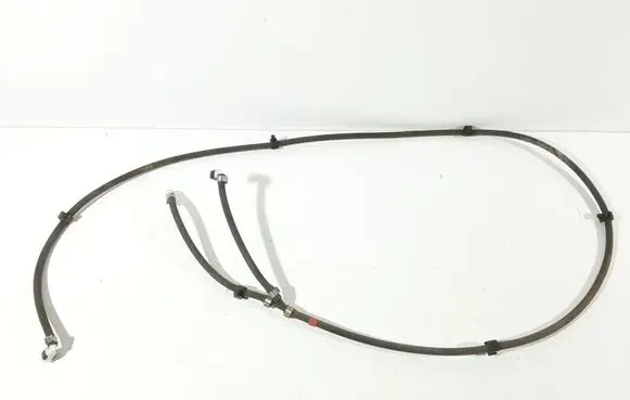 Toyota Verso Headlight washer hose/pipe 