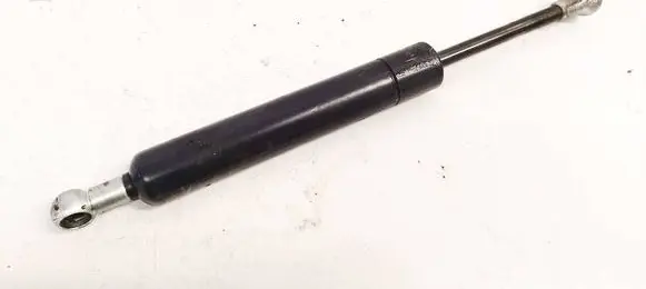 Volvo V70 Tailgate/trunk strut/damper 8643038