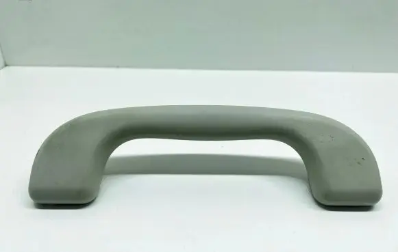 Subaru Outback (BT) Front interior roof grab handle PPF1