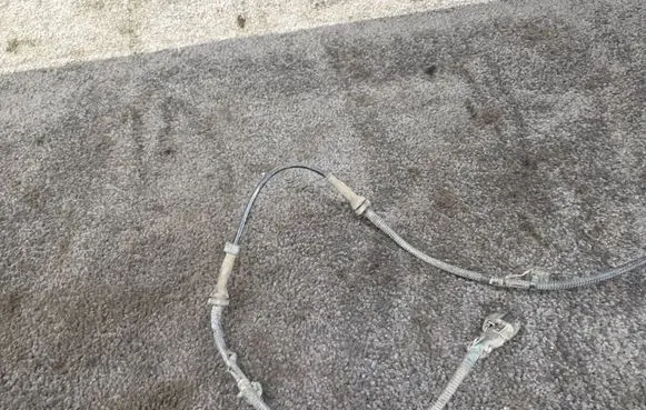 Polestar 2 Other wiring loom 31483073 E6178