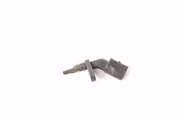 Porsche Panamera (970) ABS brake wheel speed sensor 97060640701