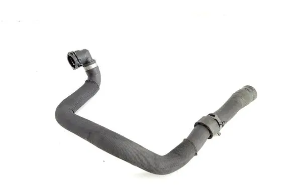BMW 5 F10 F11 Engine coolant pipe/hose 7592646
