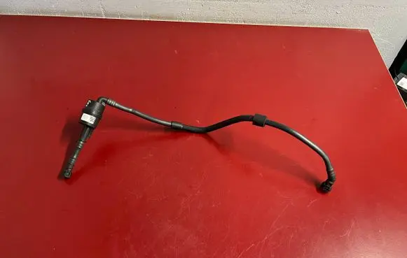 BMW X3 G01 Vacuum line/pipe/hose 8681537 13908681537