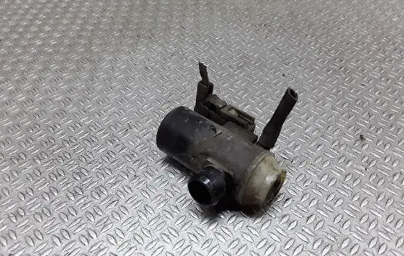 Honda Jazz Windscreen/windshield washer pump