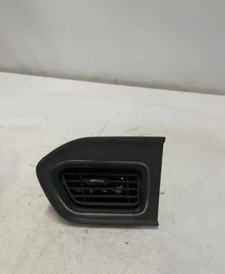 Renault Master III Dashboard side air vent grill/cover trim 682608914R